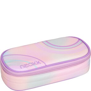 Neoxx Astuccio per matite 22.5 cm