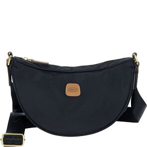Bric's X-Collection Borsa a tracolla 28 cm Bric's X-Collection Borsa a tracolla 28 cm