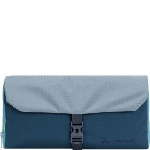 Vaude WegaWrap Borsa da toilette 32 cm Vaude WegaWrap Borsa da toilette 32 cm