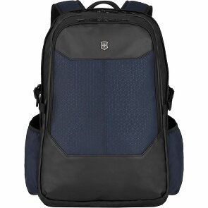 Victorinox Altmont Original Deluxe Backpack Scomparto per laptop da 48 cm