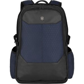 Victorinox Altmont Original Deluxe Backpack Scomparto per laptop da 48 cm Victorinox Altmont Original Deluxe Backpack Scomparto per laptop da 48 cm