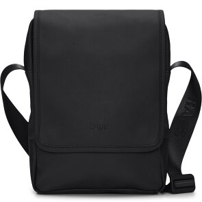 Rains Borsa a tracolla 21 cm