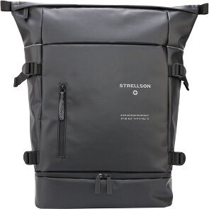 Strellson Zaino Stockwell 2.0 Sebastian 52 cm Strellson Zaino Stockwell 2.0 Sebastian 52 cm