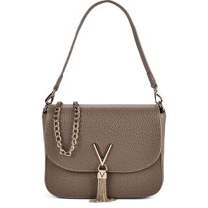 Valentino Borsa a tracolla Divina 23 cm