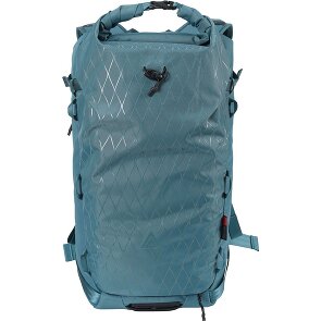NITRO Splitpack 30 Zaino 53 cm