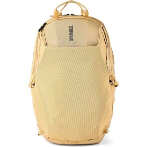 Thule EnRoute 26L Zaino da giorno 48 cm Scomparto per laptop