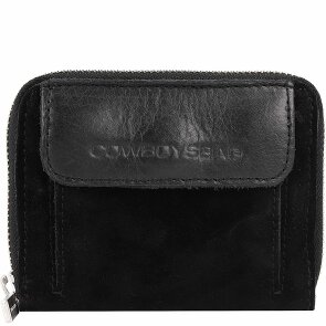 Cowboysbag Wallet Calmar Portafoglio Pelle 12.5 cm