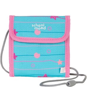 School-Mood Borsa pettorale 11 cm