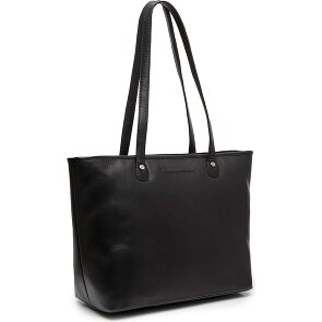 The Chesterfield Brand Astano Borsa a tracolla Pelle 33 cm Scomparto per laptop