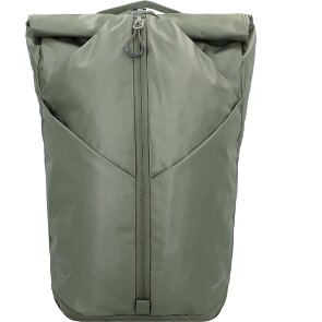 Osprey Zealot 30 Zaino da trekking 51 cm
