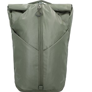 Osprey Zealot 30 Zaino da trekking 51 cm
