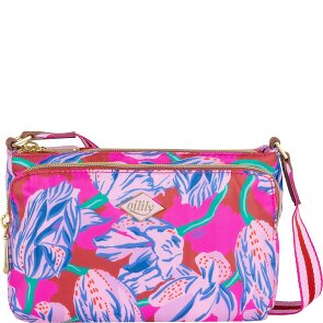 Oilily Tulipy Borsa a tracolla 20 cm