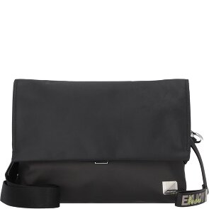 Samsonite Borsa a tracolla Workstationist 30 cm Samsonite Borsa a tracolla Workstationist 30 cm