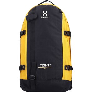 Haglöfs Tight Zaino da giorno 53 cm