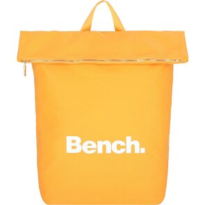 Bench City Girls Zaino da giorno 43 cm Scomparto per laptop