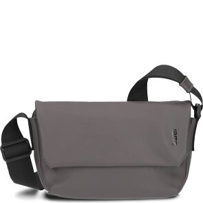 Zwei Cargo Messaggero 26 cm
