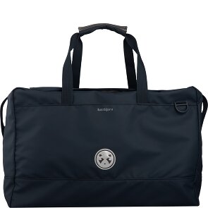 Kattbjörn Borsa sportiva 47 cm