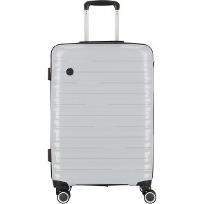 Cocoono Madrid 4 ruote Carrello 67 cm
