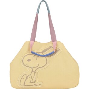 Fritzi aus Preußen Peanuts? x fritzi Borsetta 43 cm