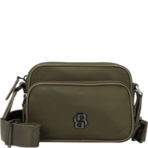 Boss B-Icon Borsa a tracolla 20 cm