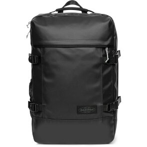 Eastpak Travelpack Borsa da viaggio Weekender 33 cm