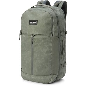 Dakine Split 38L Zaino da giorno 54 cm Scomparto per laptop