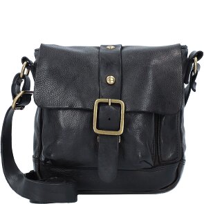 Campomaggi Garofano Borsa a tracolla Pelle 22 cm