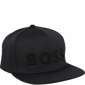 Boss Green Cappello da baseball 20 cm