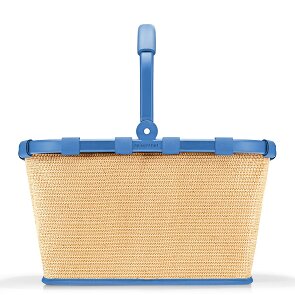 reisenthel Carrybag Borsa shopper 48 cm
