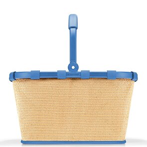 reisenthel Carrybag Borsa shopper 48 cm