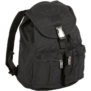 camel active Journey Zaino da giorno 19 cm