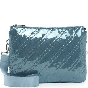 Emily & Noah Borsa a tracolla E&N Belinda