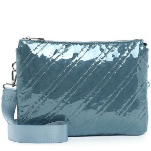 Emily & Noah Borsa a tracolla E&N Belinda