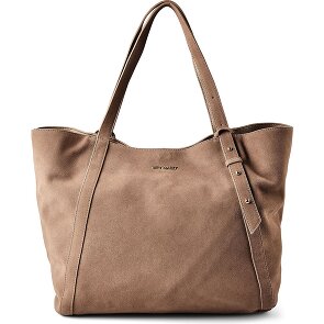 Hey Marly Pretty Wonder Borsa shopper L Vera Pelle 35.5 cm