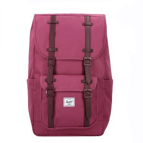 Herschel Little America Zaino da giorno 49 cm Scomparto per laptop Herschel Little America Zaino da giorno 49 cm Scomparto per laptop