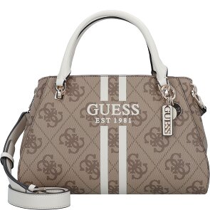 Guess Noelle II Borsa a tracolla 30 cm