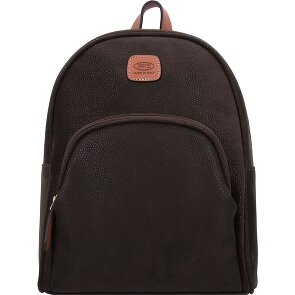 Bric's Zaino Life City 29 cm