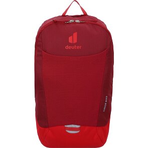 Deuter Zaino Junior Bike 39 cm