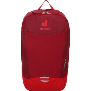 Deuter Zaino Junior Bike 39 cm
