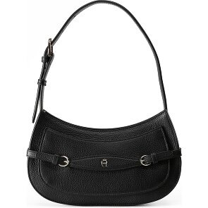 AIGNER Cavallo Borsa a tracolla Pelle 26 cm