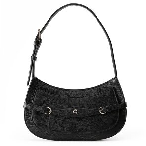 AIGNER Cavallo Borsa a tracolla Pelle 26 cm