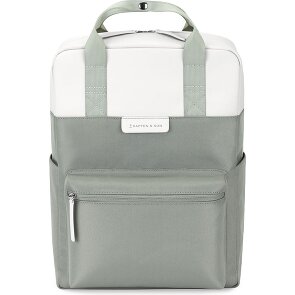 Kapten & Son Zaino Bergen City 33,5 cm