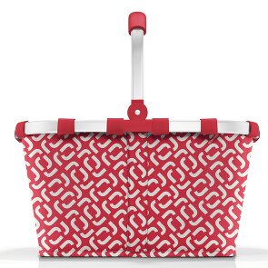 reisenthel Borsa shopping Carrybag 48 cm