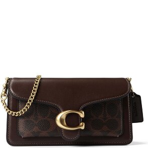 Coach Tabby Borsa a tracolla Pelle 20 cm