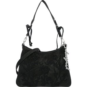 Desigual Romeo Borsa a tracolla 32 cm Desigual Romeo Borsa a tracolla 32 cm