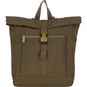 camel active Zaino Boo Journey 36 cm