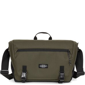 Eastpak Courier Pro Courier Pro Cartella Messenger 39.5 cm Scomparto per laptop Eastpak Courier Pro Courier Pro Cartella Messenger 39.5 cm Scomparto per laptop