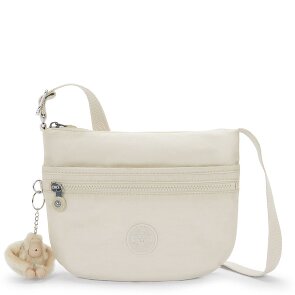 Kipling Basic Arto Borsa a tracolla S 25 cm