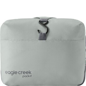 Eagle Creek Pack-It Borsa da toilette 25 cm