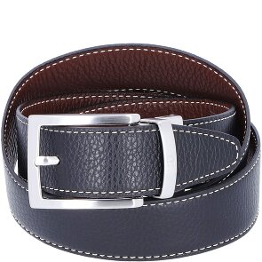 AIGNER Cintura reversibile Business in pelle AIGNER Cintura reversibile Business in pelle